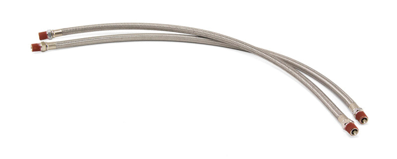 AIRLIFT BMW 15-17 M3 (F80),15-17 M4 (F82/F83)With 5 Bolt Upper Mount