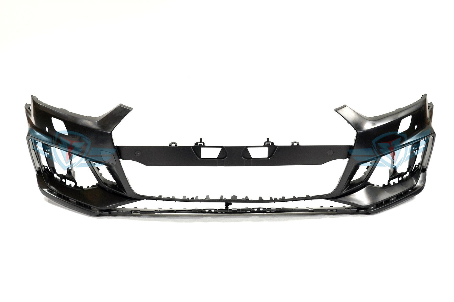 2017-2020 Audi A5 / S5 (F5) to RS5 Style Front Bumper Conversion Kit