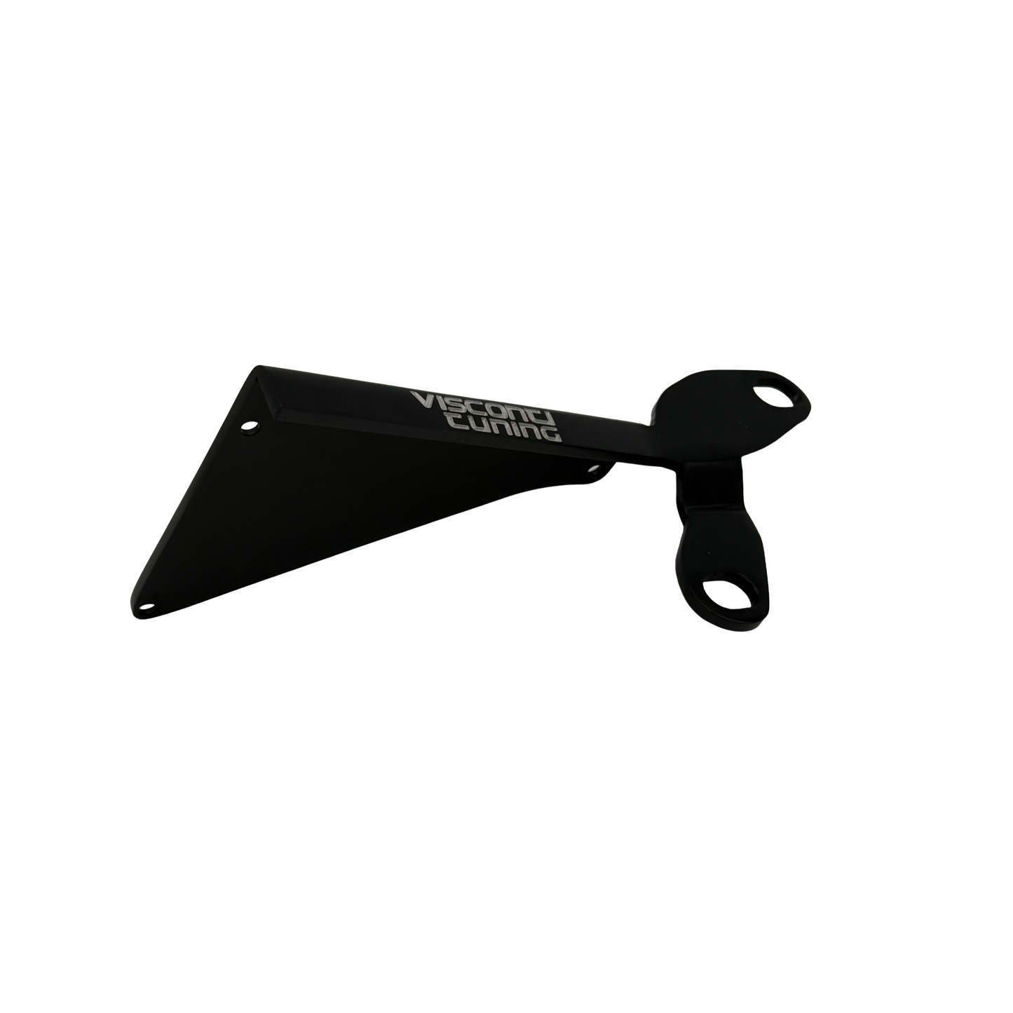 ReFlex+ Bracket - A90 Supra