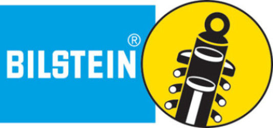 Bilstein 17-23 Porsche 718 Boxster / 718 Cayman B4 OE Replacement Strut Assembly - Rear 22-276735
