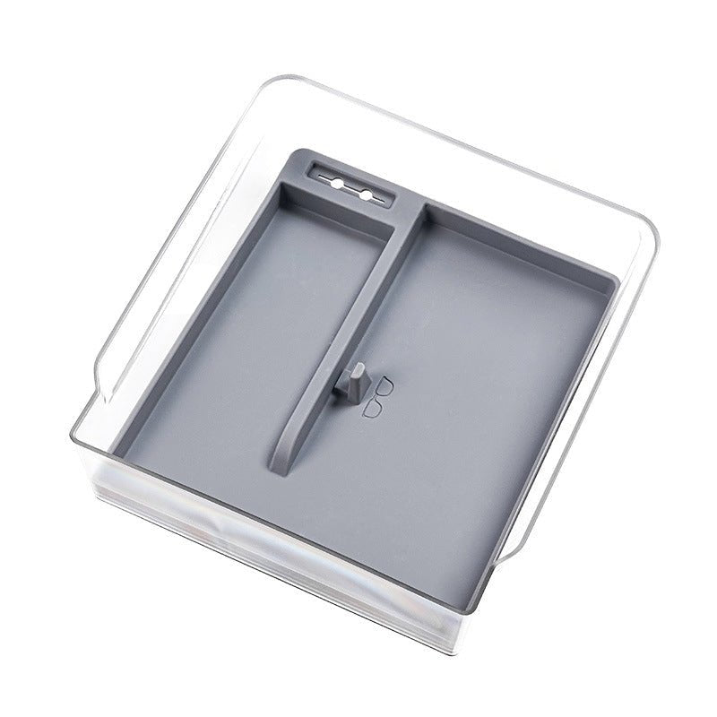 Armrest Storage Box for Model 3 Highland / Model Y Juniper