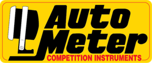 AutoMeter Gauge Mount A-Pillar Pod Dual 2-1/16in. Bmw 3 Series 92-98 (2Dr.) E36