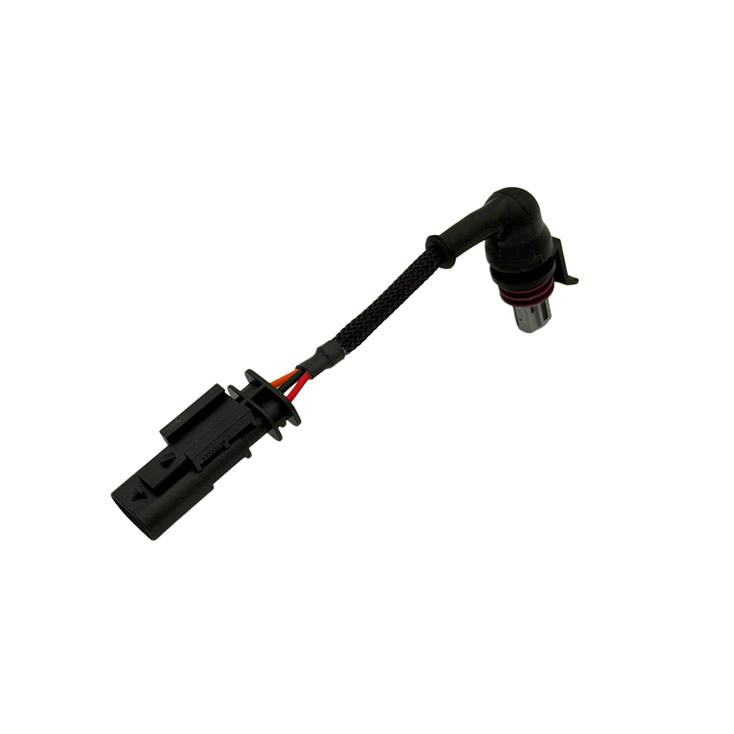 B48 B58 S58 Charge Pipe Sensor Adapter Harness