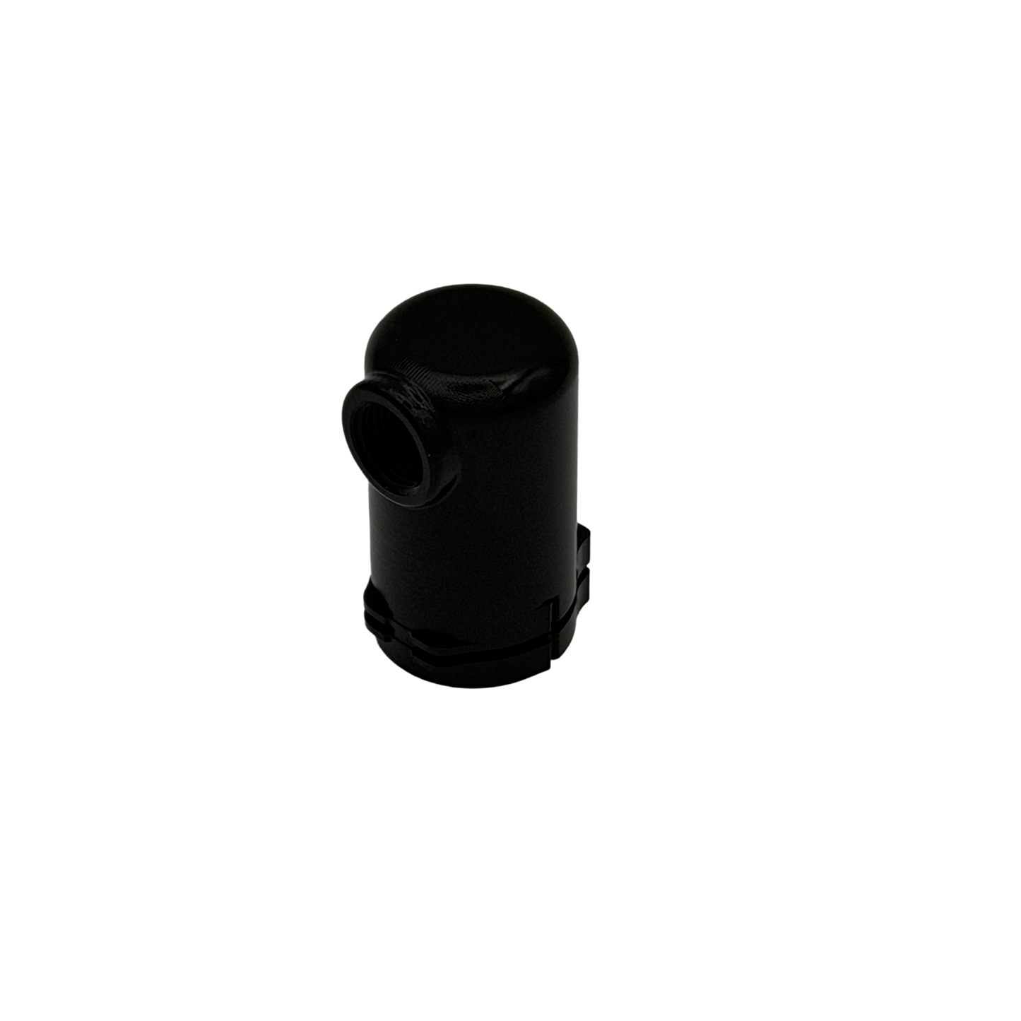 B58 Coolant Pressure  Monitoring Apdater