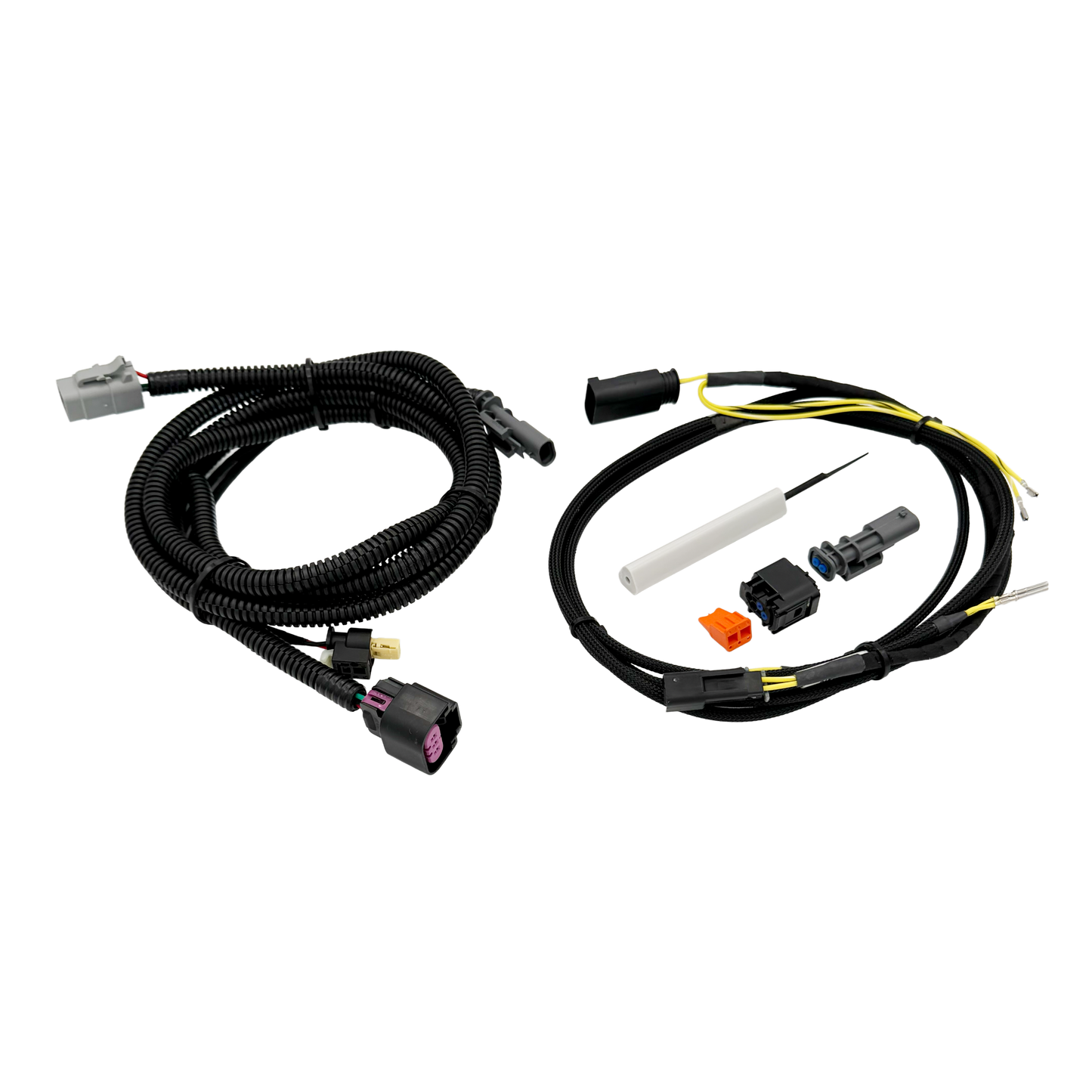Visconti S58/B58 PTCAN Flex Fuel Sub Harness