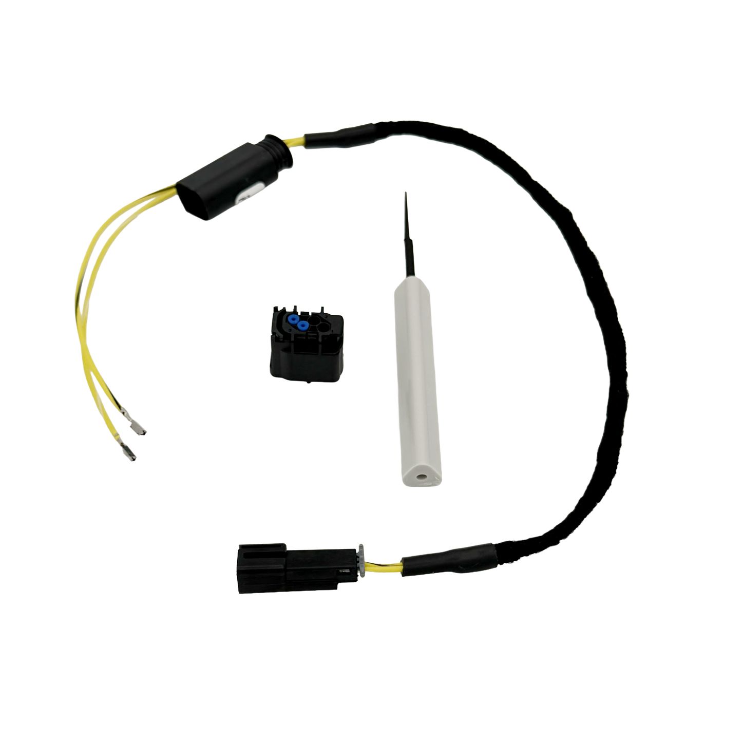 B58 S58 Replacement PTCAN Jumper Kit