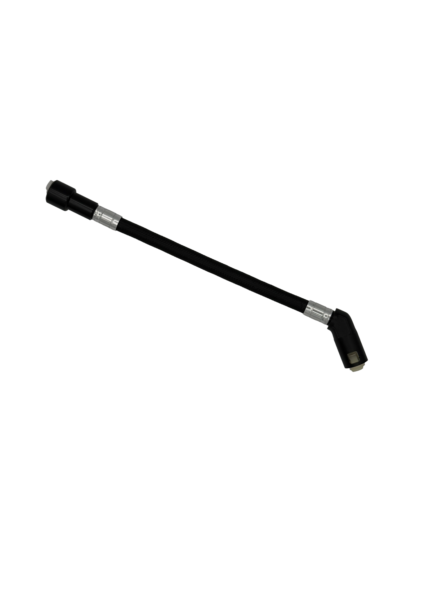 B58 S58 Replacement Fuel Line
