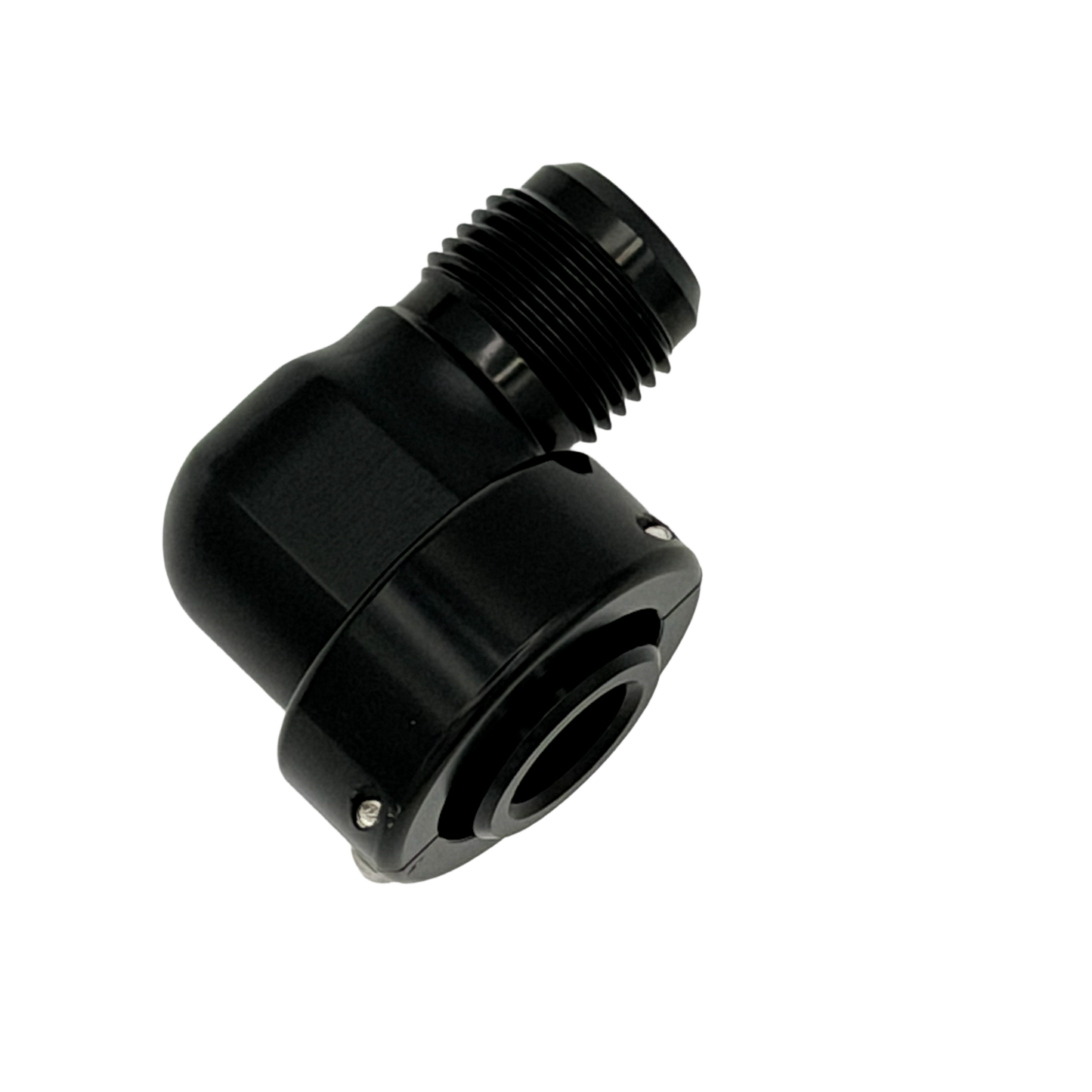 B58 Valve Cover 10AN Vent Fitting