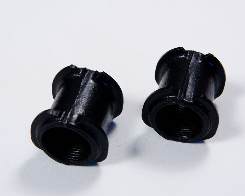 Agency Power AP Porsche 997 24mm Rear Adjustable Sway Bar AP-997TT-230