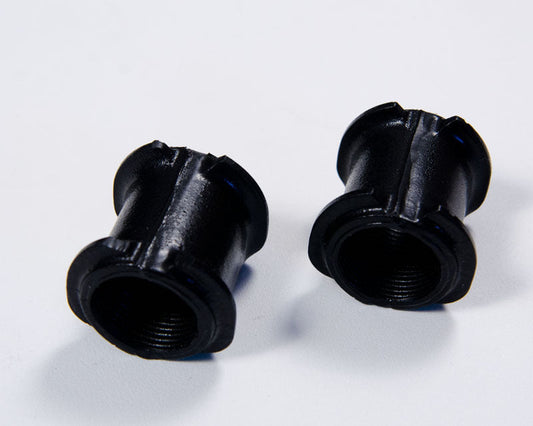 Agency Power AP Porsche 997 24mm Rear Adjustable Sway Bar AP-997TT-230