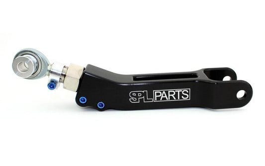 SPL Part Rear Traction Arms for GR86/BRZ/GT86/FR-S