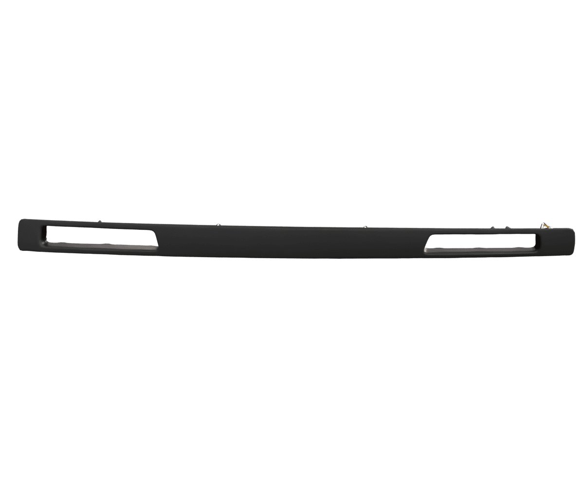 2006-2013 BMW 3-SERIES E9X CUP HOLDER TRIM