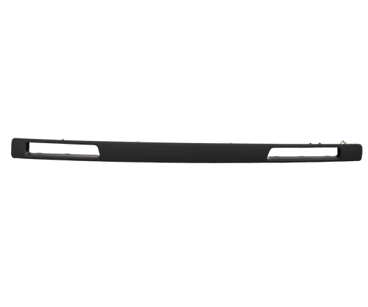 2006-2013 BMW 3-SERIES E9X CUP HOLDER TRIM