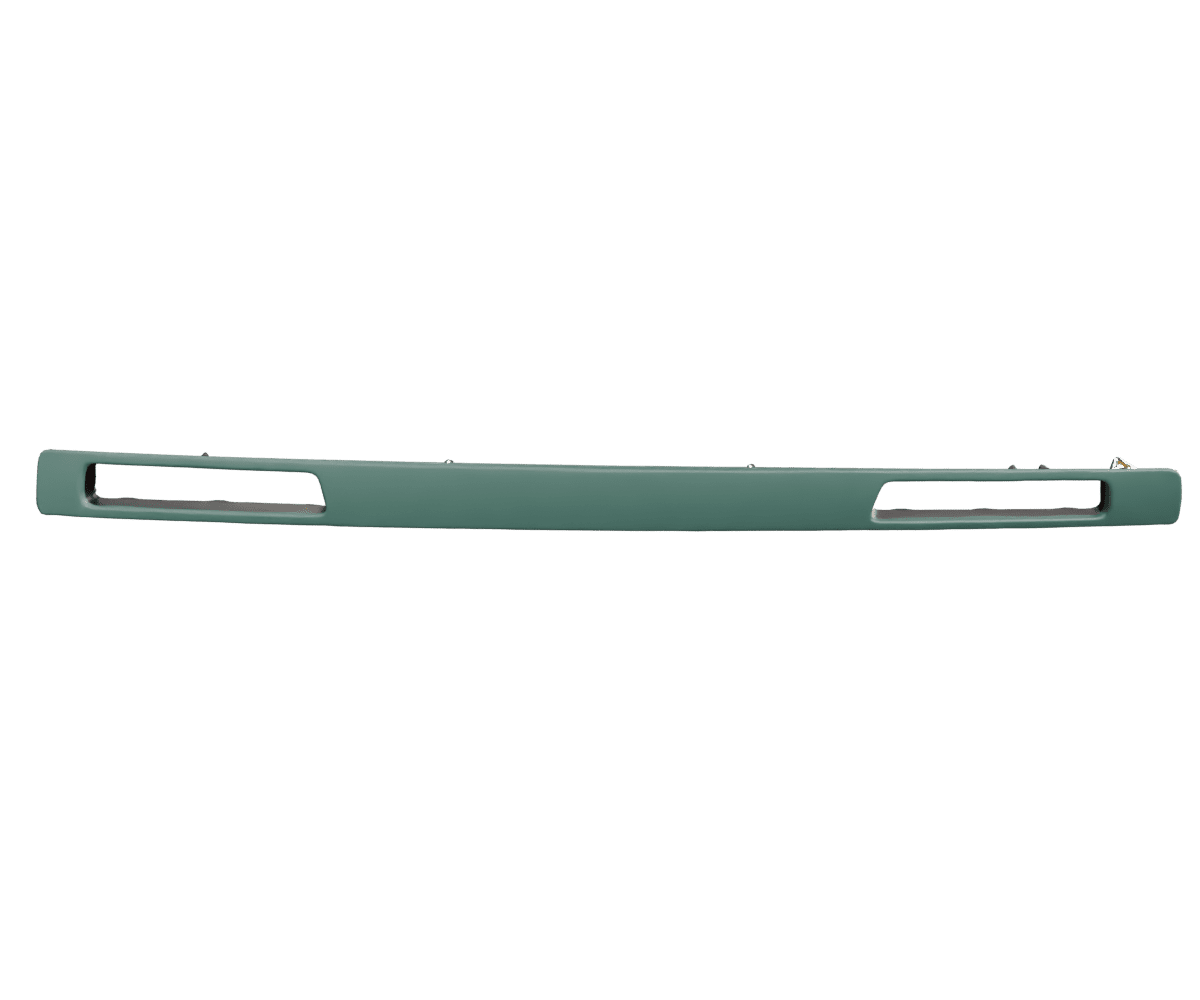 2006-2013 BMW 3-SERIES E9X CUP HOLDER TRIM