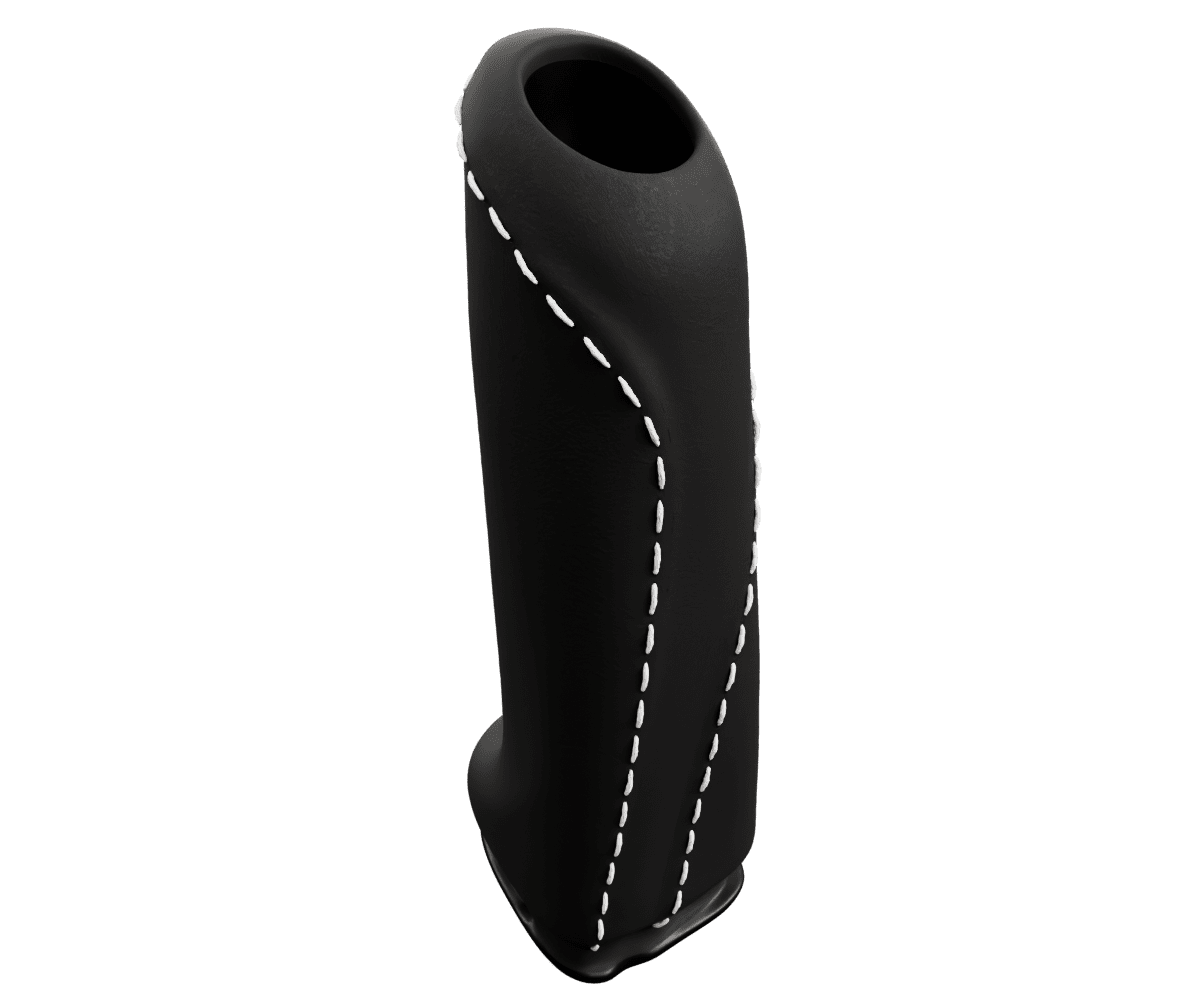 2014-2020 BMW F8X F3X E-BRAKE HANDLE