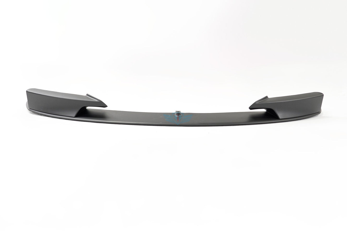 2012-2018 BMW 3 Series (F30/F31) M Performance Front Lip