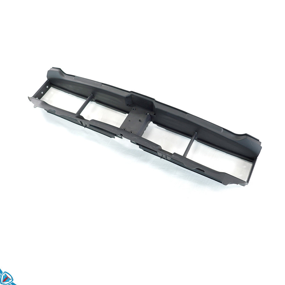 2019-2022 BMW Pre-LCI 3 Series (G20) M Sport (M340i) Style Front Bumper Conversion Kit