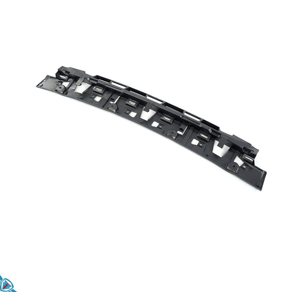 2019-2022 BMW Pre-LCI 3 Series (G20) M Sport (M340i) Style Front Bumper Conversion Kit