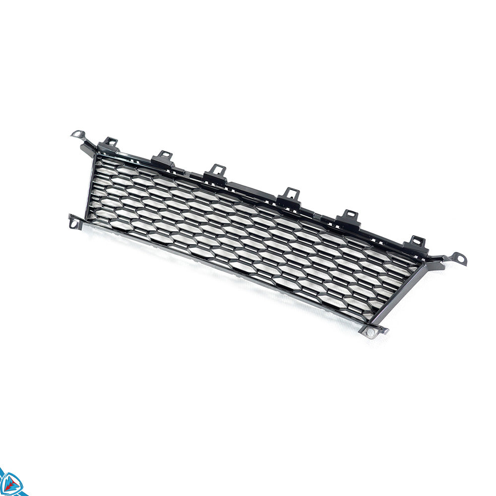 2019-2022 BMW Pre-LCI 3 Series (G20) M Sport (M340i) Style Front Bumper Conversion Kit