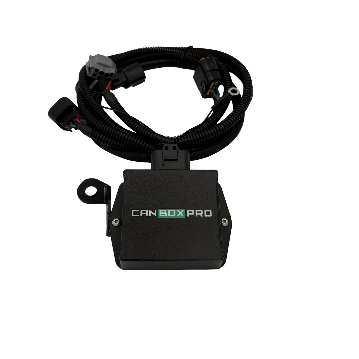 BRZ/FRS/GT86 Flex Fuel Kit (Electronics Only) – Analog Only