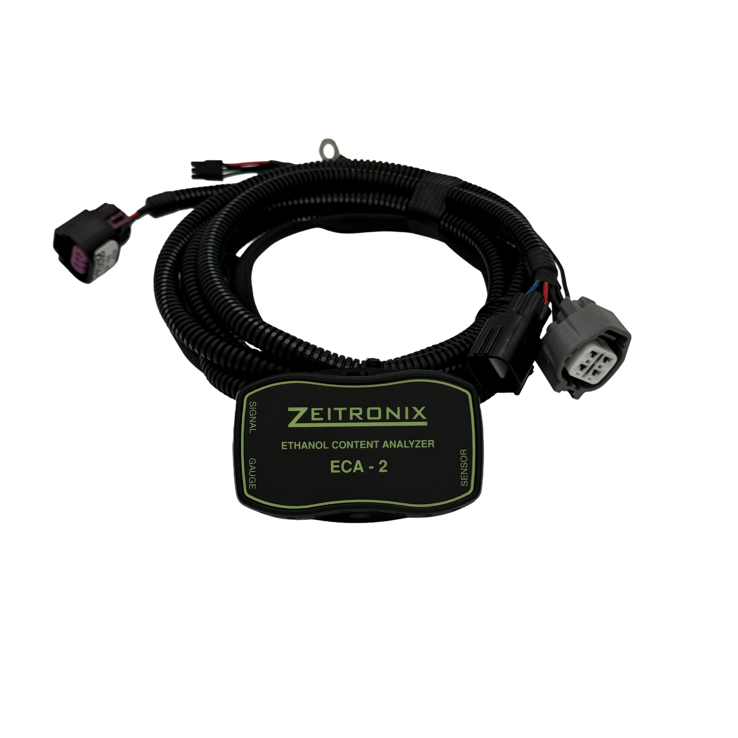 BRZ/FRS/GT86 Flex Fuel Kit (Electronics Only) – Analog Only