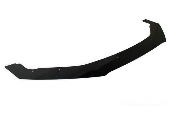 2013 - 2019 Subaru Brz Front Splitter V1