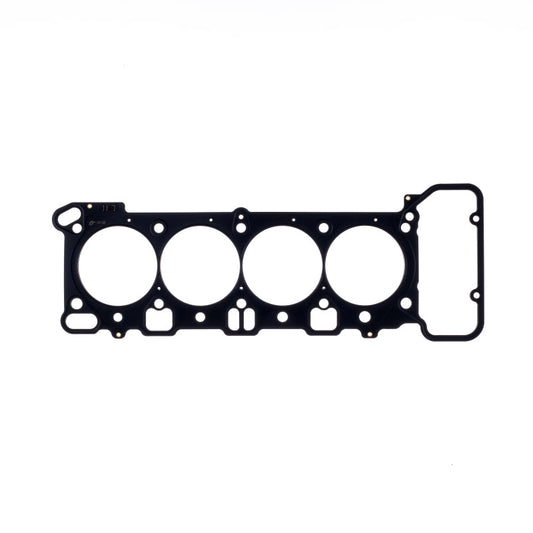 Cometic Gasket BMW S65B40 .045in MLS Cylinder Head Gasket - 94mm Bore C5112-045