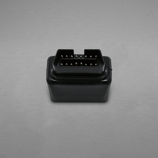 OBD Wizard