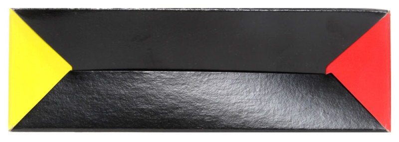 AEM Induction AEM 12-20 Toyota 86/GT86 2.0L DryFlow Air Filter 28-20300