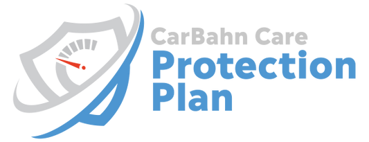 CarBahn Care Protection Plan