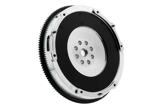 Action Clutch 84-87 BMW 525I/528I 3.2L/3.2L/3.5L (M20) Aluminum Lightweight Flywheel ACR-100831-11-AL