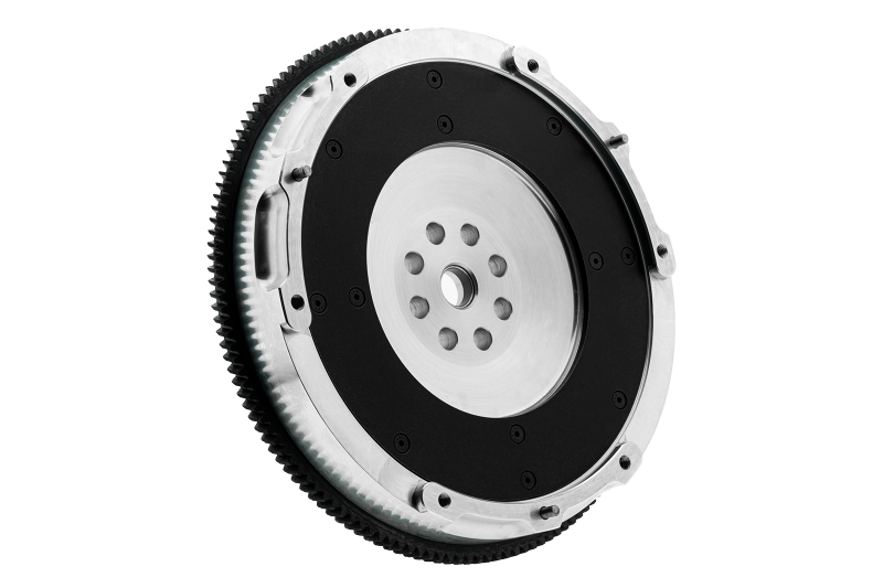 Action Clutch 11-14 BMW 335i/x 435i/x 535i 3.0L (N55) Aluminum Lightweight Flywheel ACR-100836-11-AL