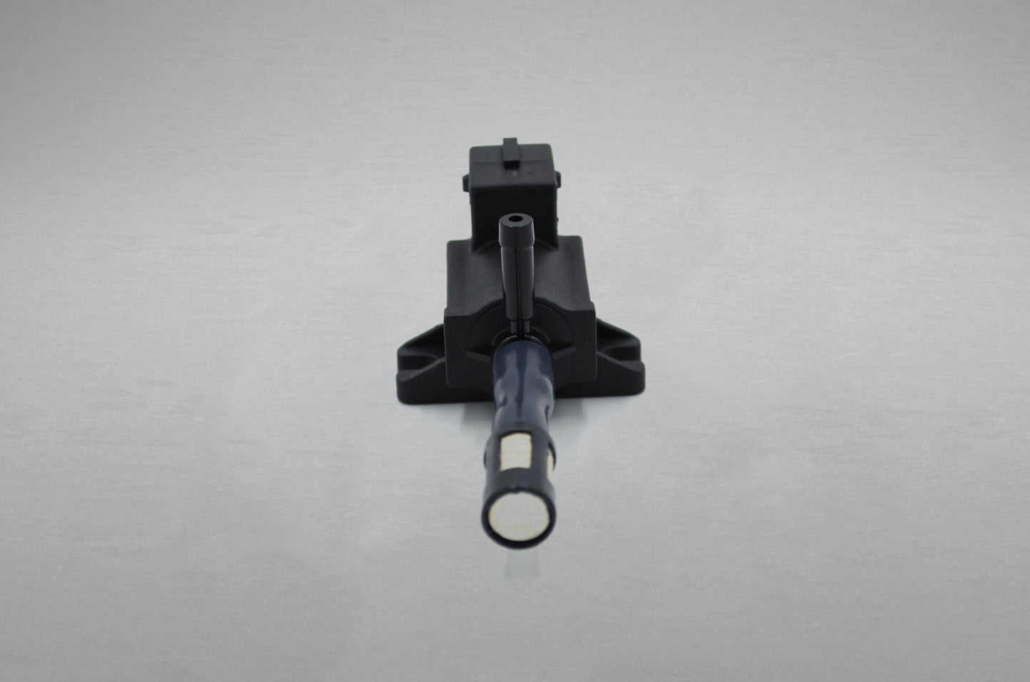 Valve Control Solenoid