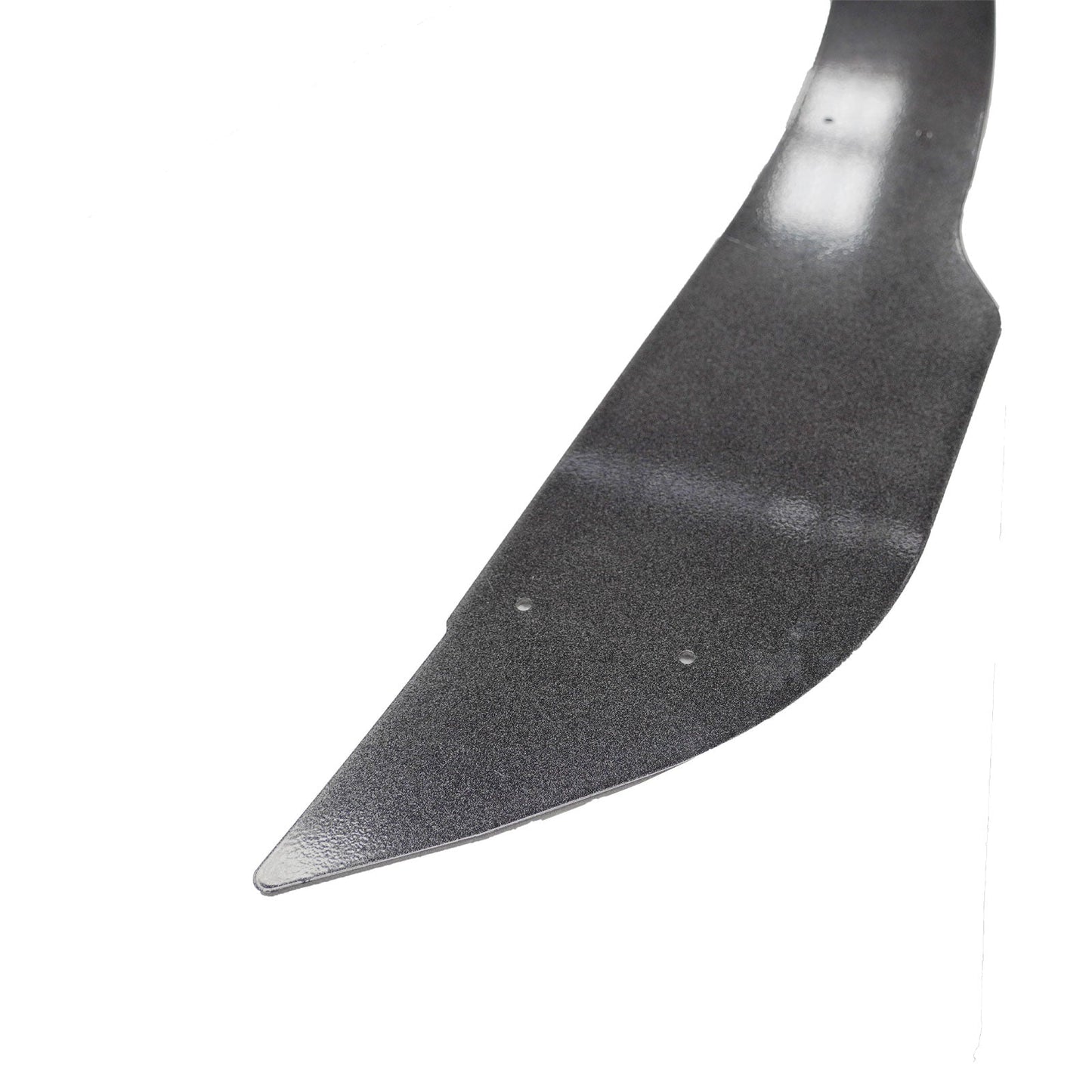 NA Mazda Miata Custom Ducktail Duckbill Trunk Spoiler Duckwing US