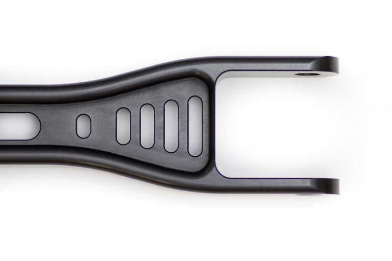 SPL Part GTR R35 Rear Toe Links