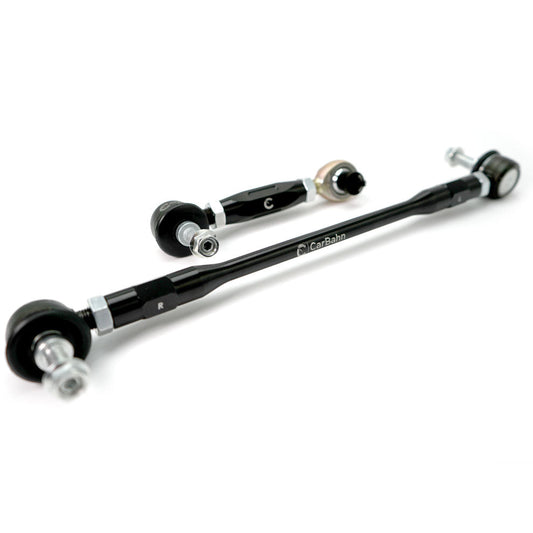 Adjustable Sway Bar End Links | BMW G8X M2/M3/M4