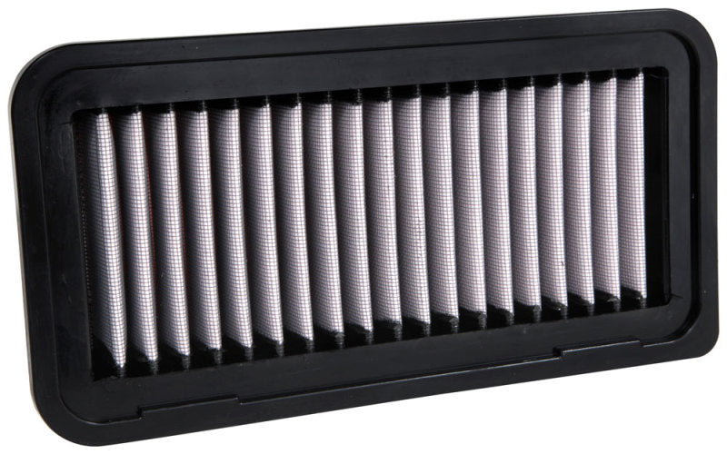 AEM Induction AEM 12-20 Toyota 86/GT86 2.0L DryFlow Air Filter 28-20300