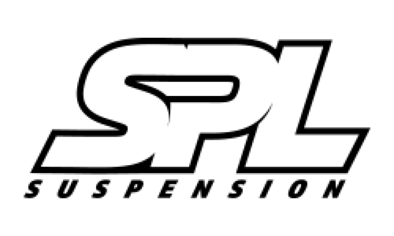 SPL Part Tesla Model 3 / Model Y Front Swaybar Endlinks