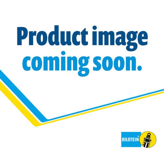 Bilstein 99-05 Porsche 911 B16 (PSS10) Suspension Kit 48-347730