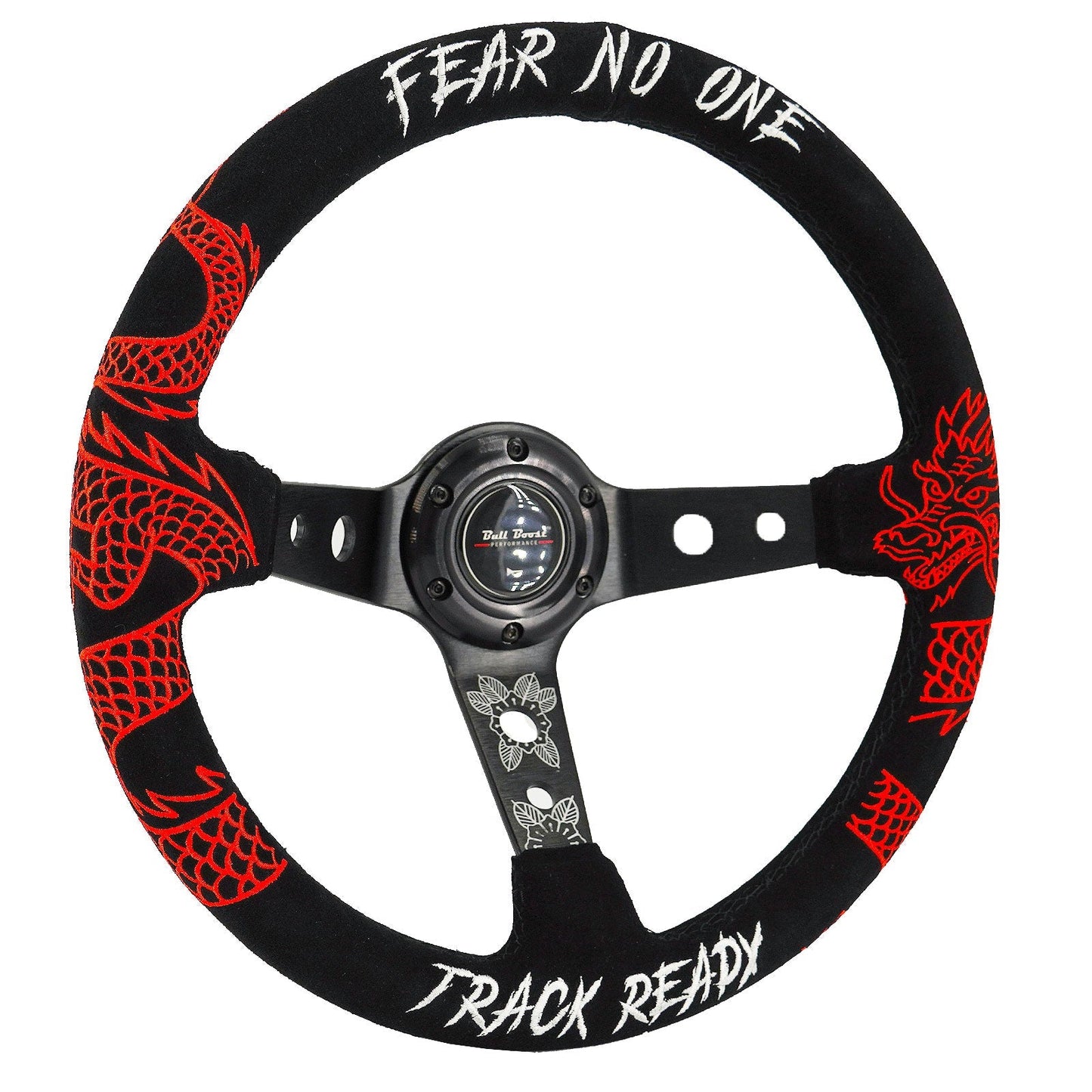 Track Ready Steering Wheel Quick Release Short Hub Adapter For Infiniti G35 G37 Cube