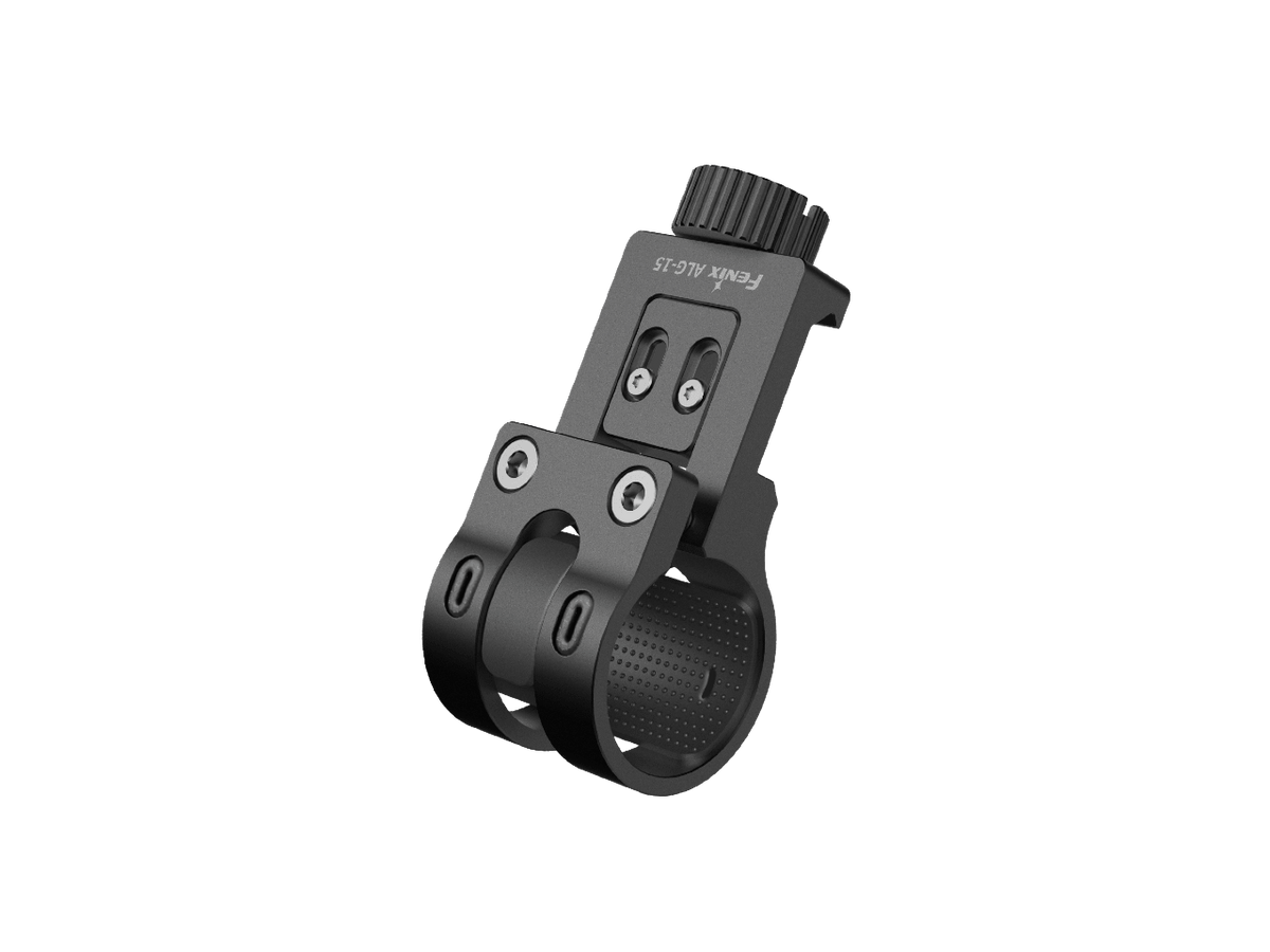 Fenix ALG-15 Tactical Rail Mount