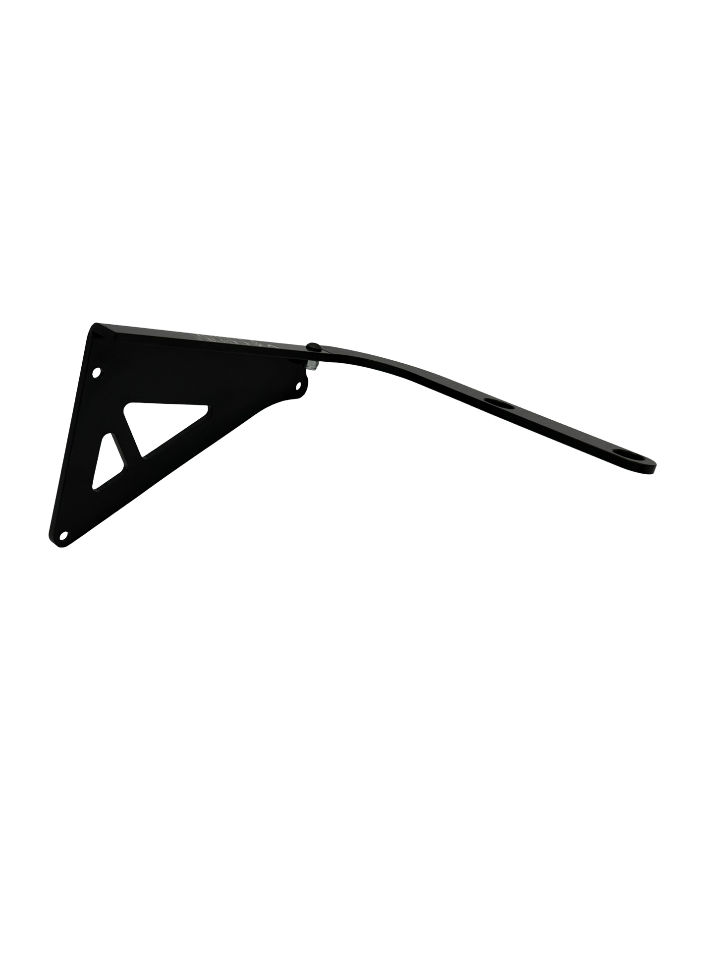 ReFlex+ Bracket – G42 M240