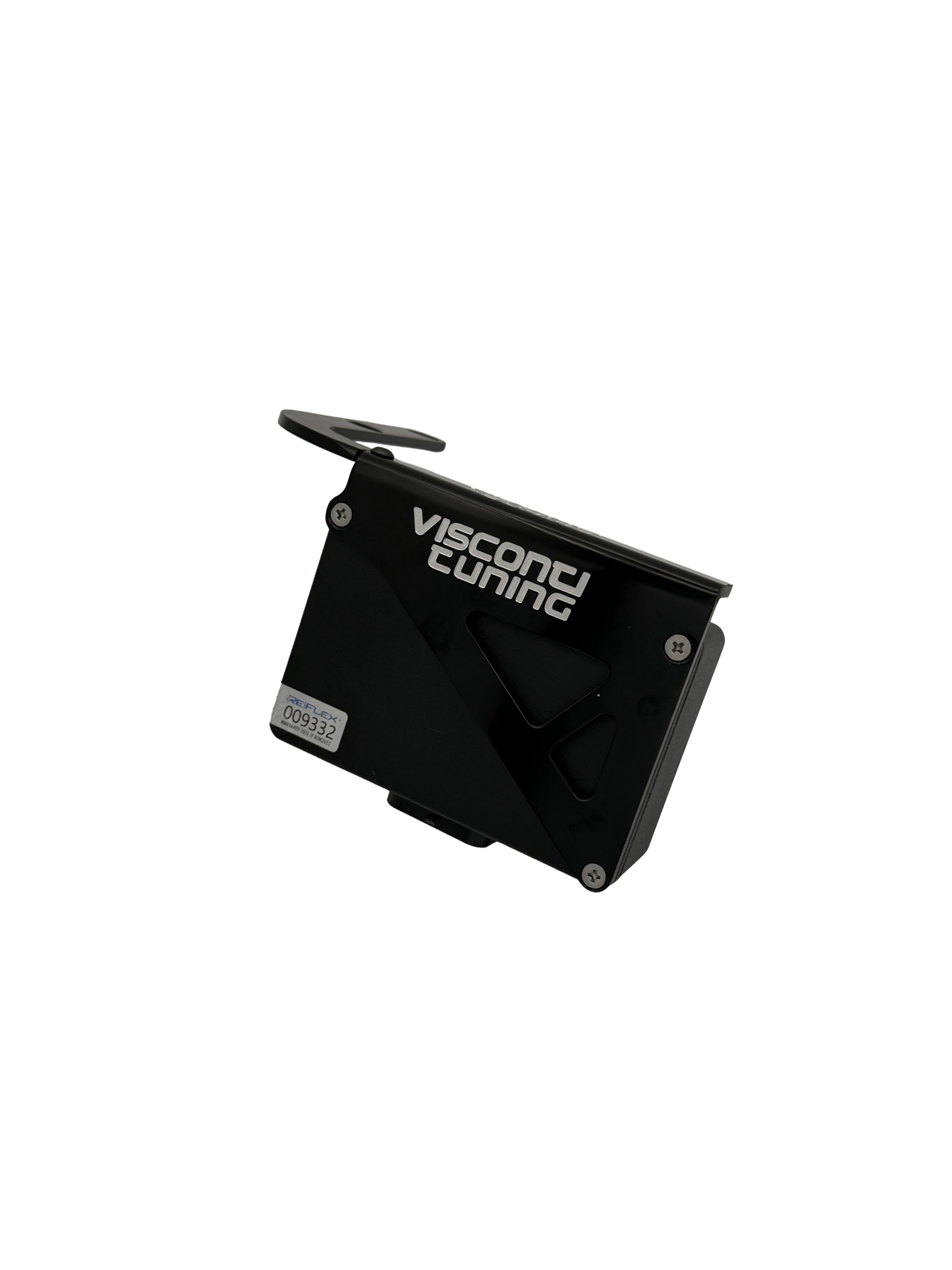 ReFlex+ Bracket – G42 M240