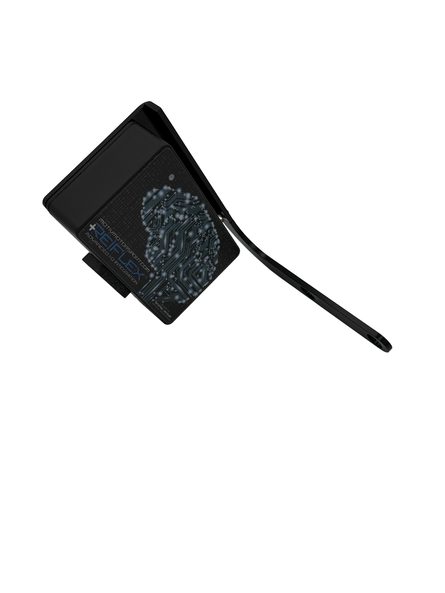 ReFlex+ Bracket – G42 M240