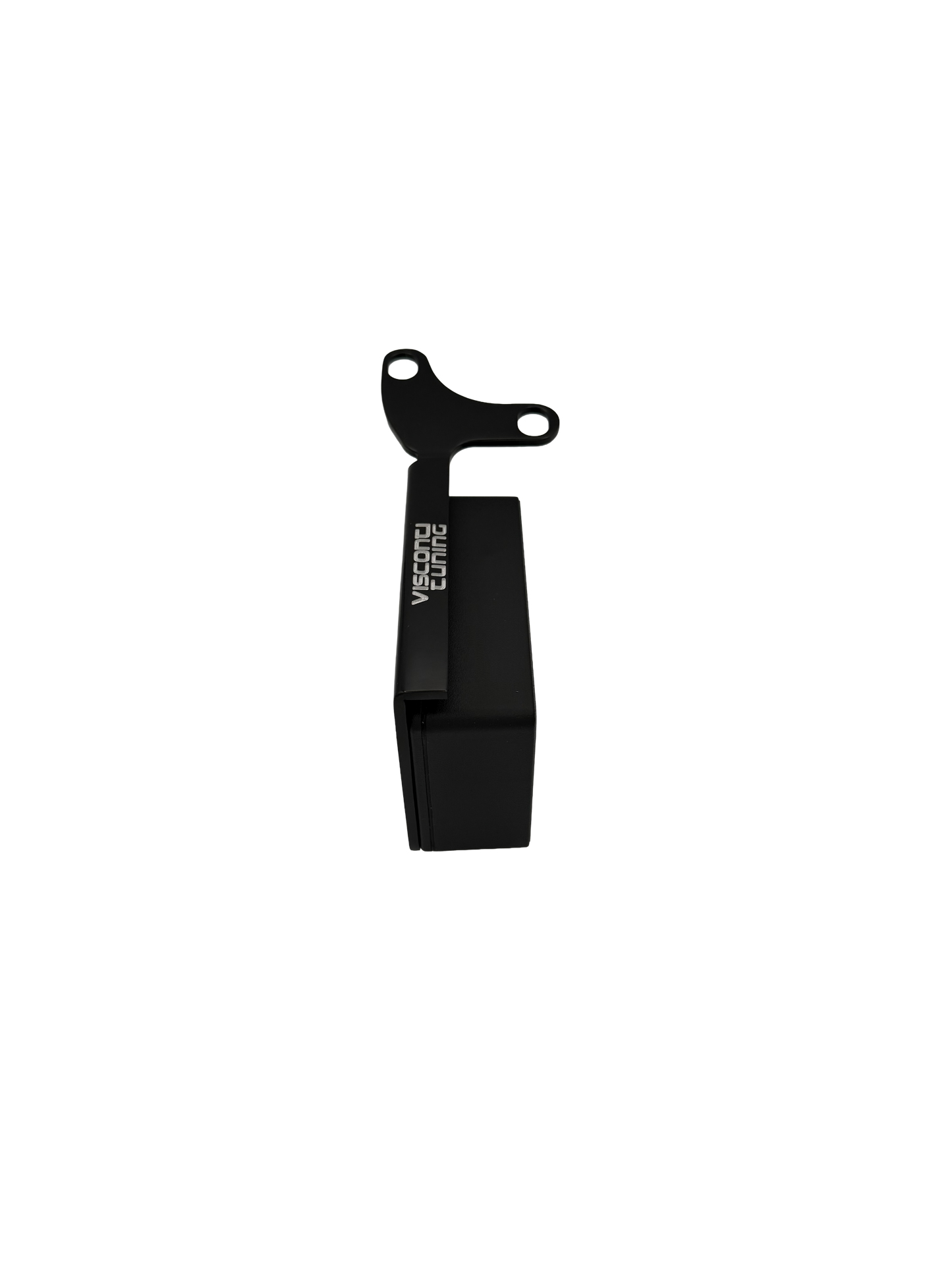 ReFlex+ Bracket – G80 M3 / G82 M4 / G87 M2