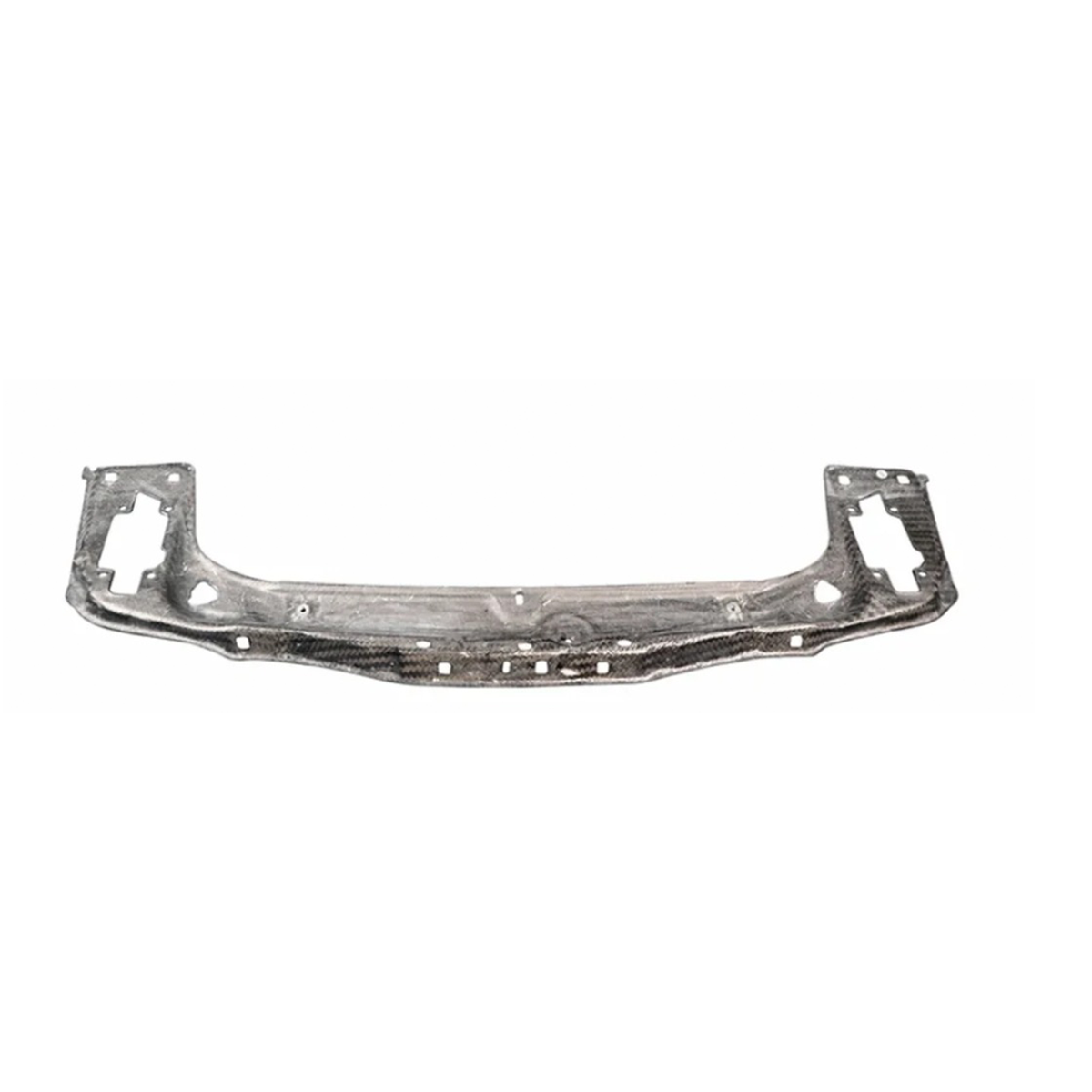 Carbon Fiber Cooling Slam Panel Cover for BMW F80 F82 F83 M3 M4