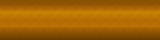 HEL Performance Brake Lines for Porsche 996, Stainless Steel Braided