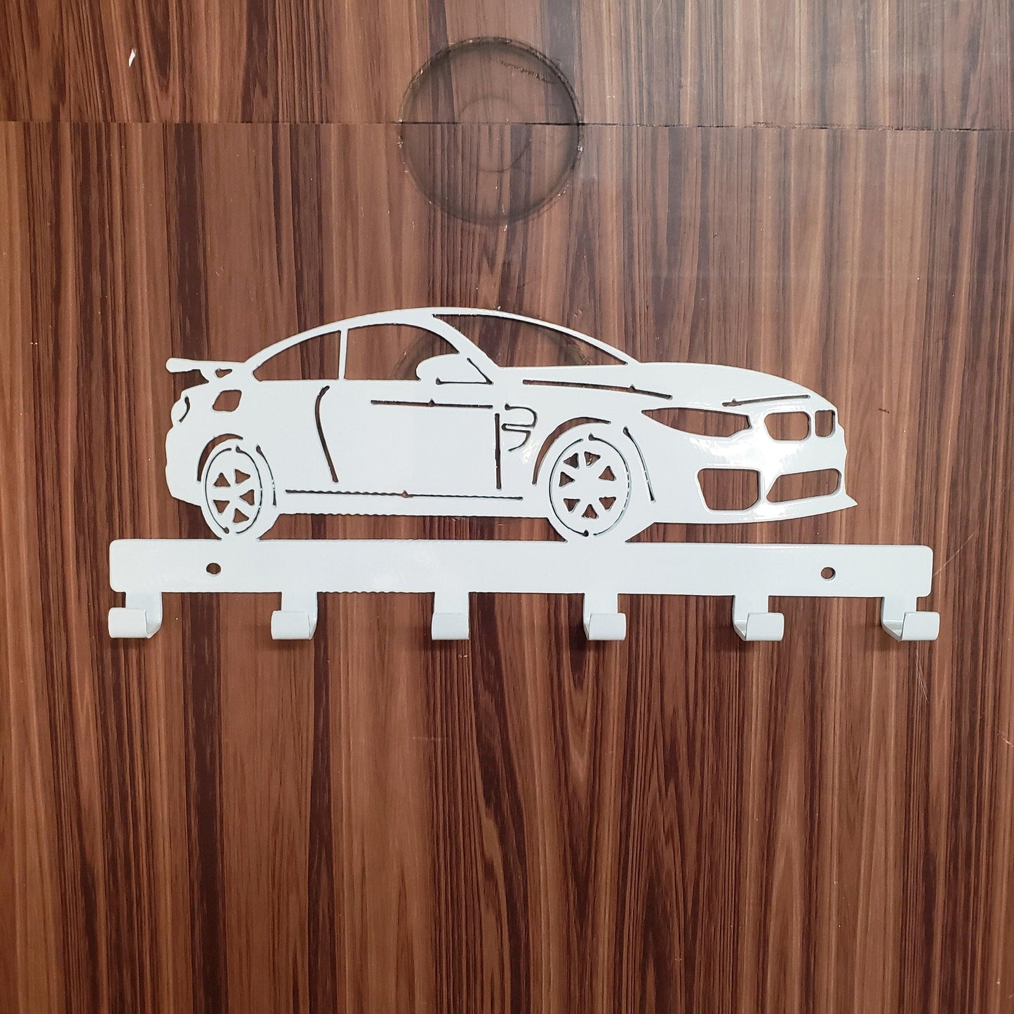 bmw f82 f83 style Key Holder
