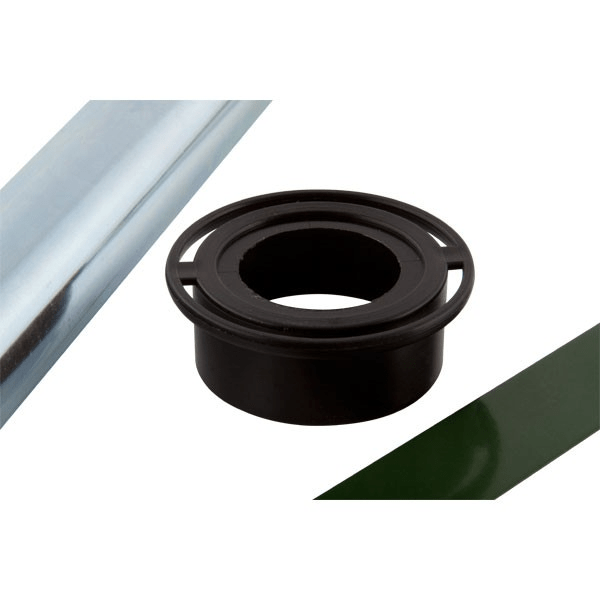 Steel Pail Pump for 5gal Pails