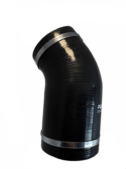 B58 Toyota Supra Mk5/MKV Intake pipe Hose Upgrade for A90/A91